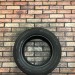 195/65/15 HANKOOK OPTIMO K415 Летние бу