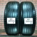 205/60/16 BRIDGESTONE TURANZA ER300 Летние бу