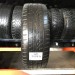 225/55/18 CONTINENTAL CONTICROSSCONTACT UHP Летние бу