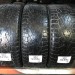 215/70/15 NOKIAN TYRES HAKKAPELIITTA C3 Зимние шипованные бу