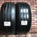 275/45/21 PIRELLI P ZERO Летние бу