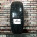 215/65/16 BRIDGESTONE DUELER H/P SPORT Летние бу
