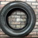 215/65/16 BRIDGESTONE DUELER H/P SPORT Летние бу