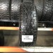 175/65/14 YOKOHAMA ICE GUARD STUD IG55 Зимние шипованные бу