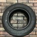 185/65/13 HANKOOK RADIAL 866 Летние бу