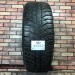 265/65/17 BRIDGESTONE ICE CRUISER 7000 Зимние шипованные бу