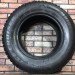 265/65/17 BRIDGESTONE ICE CRUISER 7000 Зимние шипованные бу