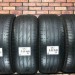 235/55/17 BRIDGESTONE DUELER H/P SPORT Летние бу