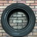 235/55/17 BRIDGESTONE DUELER H/P SPORT Летние бу