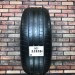 245/45/18 PIRELLI CINTURATO P7 Летние бу