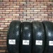215/65/16 SAILUN ICE BLAZER ALPINE Зимние нешипованные бу