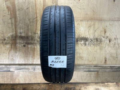 205/55/16 KUMHO ECOWING ES31 Летние бу