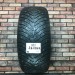 235/55/17 NOKIAN TYRES HAKKAPELIITTA 8 Зимние шипованные бу