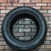 235/55/17 NOKIAN TYRES HAKKAPELIITTA 8 Зимние шипованные бу