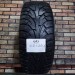 205/55/16 HANKOOK WINTER I'PIKE Зимние шипованные бу