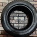 205/55/16 HANKOOK WINTER I'PIKE Зимние шипованные бу