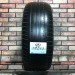 205/55/16 HANKOOK OPTIOMO K415 Летние бу