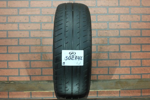 185/65/15 KUMHO POWER MAXX 769 Летние бу