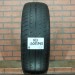 185/65/15 KUMHO POWER MAXX 769 Летние бу