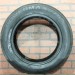 185/65/15 KUMHO POWER MAXX 769 Летние бу