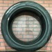 275/45/21 PIRELLI SCORPION VERDE Летние бу