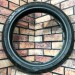 120/60/17 BRIDGESTONE Мото шины бу