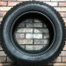 225/65/17 NOKIAN TYRES HAKKAPELIITTA 5 Зимние шипованные бу