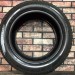225/55/17 DUNLOP SP WINTER SPORT 3D Зимние  нешипованные бу