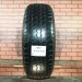 265/65/17 BRIDGESTONE DUELER H/T D840 Летние бу