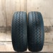 205/65/16 CORDIANT BUSINESS CA Всесезонные бу