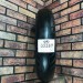 120/70/17 METZELER Мото шины бу