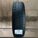 195/75/16 HANKOOK VANTRA ST AS2 RA30 Всесезонные бу