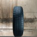 195/75/16 HANKOOK VANTRA ST AS2 RA30 Всесезонные бу
