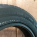 195/75/16 HANKOOK VANTRA ST AS2 RA30 Всесезонные бу