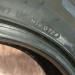 195/75/16 HANKOOK VANTRA ST AS2 RA30 Всесезонные бу