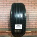 235/55/17 MICHELIN PRIMACY 4 Летние бу