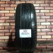 BRIDGESTONE 205/60/16 Летние