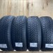 215/65/16 GOODYEAR ULTRAGRIP Зимние нешипованные бу