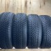 215/65/16 GOODYEAR ULTRAGRIP Зимние нешипованные бу