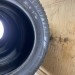 215/65/16 GOODYEAR ULTRAGRIP Зимние нешипованные бу