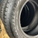 215/65/16 GOODYEAR ULTRAGRIP Зимние нешипованные бу