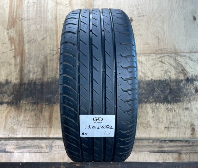 225/45/18 TRIANGLE SPORT ATP TR918 Летние бу