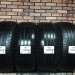225/50/17 BRIDGESTONE POTENZA S001 Летние бу