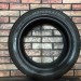 225/50/17 BRIDGESTONE POTENZA S001 Летние бу