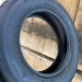 185/75/16c TRIANGLE LOADERMAX LT Всесезонные бу