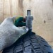 185/75/16c TRIANGLE LOADERMAX LT Всесезонные бу