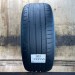 245/45/19 MICHELIN PILOT SPORT 4 Летние бу