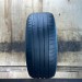 245/45/19 MICHELIN PILOT SPORT 4 Летние бу