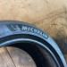 245/45/19 MICHELIN PILOT SPORT 4 Летние бу