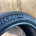 245/45/19 MICHELIN PILOT SPORT 4 Летние бу